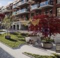 Продава 3-СТАЕН, град София, Малинова долина • 269080 € • 12245267 — Holmes.bg