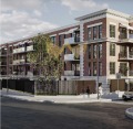 Продава 3-СТАЕН, град София, Малинова долина • 269080 € • 12245267 — Holmes.bg