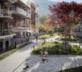 Продава 3-СТАЕН, град София, Малинова долина • 269080 € • 12245267 — Holmes.bg