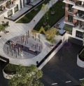 Продава 3-СТАЕН, град София, Малинова долина • 269080 € • 12245267 — Holmes.bg