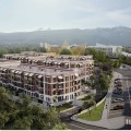 Продава 3-СТАЕН, град София, Малинова долина • 269080 € • 12245267 — Holmes.bg