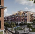 Продава 3-СТАЕН, град София, Малинова долина • 269080 € • 12245267 — Holmes.bg