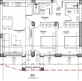 Продава 3-СТАЕН, град Пловдив, Прослав • 110000 € • 59117124 — Holmes.bg