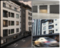 Продава 3-СТАЕН, град Пловдив, Христо Смирненски • 162000 € • 52223007 — Holmes.bg