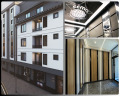 Продава 3-СТАЕН, град Пловдив, Христо Смирненски • 162000 € • 52223007 — Holmes.bg