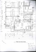 Продава 3-СТАЕН, град Варна, Гранд Мол • 198900 € • 80812719 — Holmes.bg