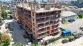 Продава  3-стаен град София , Витоша , 101 кв.м | 34656575 - изображение [7]