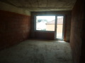 Продава  3-стаен град Добрич , Свети Георги , 108 кв.м | 18540011 - изображение [6]
