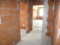 Продава  3-стаен град Добрич , Свети Георги , 108 кв.м | 18540011 - изображение [4]