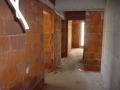Продава  3-стаен град Добрич , Свети Георги , 108 кв.м | 18540011 - изображение [8]