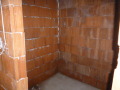 Продава  3-стаен град Добрич , Свети Георги , 108 кв.м | 18540011 - изображение [10]