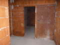 Продава  3-стаен град Добрич , Свети Георги , 108 кв.м | 18540011 - изображение [3]