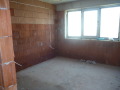Продава  3-стаен град Добрич , Свети Георги , 108 кв.м | 18540011 - изображение [9]