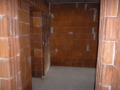 Продава  3-стаен град Добрич , Свети Георги , 108 кв.м | 18540011 - изображение [2]