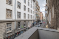 Продава 3-СТАЕН, град София, Център • 428000 € • 86093494 11