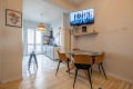 Продава 3-СТАЕН, град София, Център • 428000 € • 86093494 1