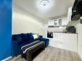 Продава 3-СТАЕН, град Бургас, Лазур • 145000 € • 82571578 3
