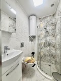 Продава 3-СТАЕН, град Бургас, Лазур • 145000 € • 82571578 5