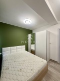 Продава 3-СТАЕН, град Бургас, Лазур • 145000 € • 82571578 2