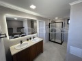 Продава 4-СТАЕН, област Добрич, гр. Каварна • 288000 € • 68679355 — Holmes.bg