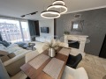 Продава 4-СТАЕН, област Добрич, гр. Каварна • 288000 € • 68679355 — Holmes.bg