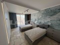 Продава 4-СТАЕН, област Добрич, гр. Каварна • 288000 € • 68679355 — Holmes.bg