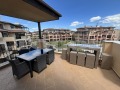 Продава 4-СТАЕН, област Добрич, гр. Каварна • 288000 € • 68679355 — Holmes.bg
