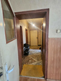 Продава ЕТАЖ ОТ КЪЩА, град Пазарджик, Идеален център • 180000 € • 63669107 — Holmes.bg