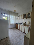 Продава ЕТАЖ ОТ КЪЩА, град Пазарджик, Идеален център • 180000 € • 63669107 — Holmes.bg
