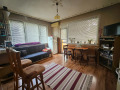 Продава ЕТАЖ ОТ КЪЩА, град Пазарджик, Идеален център • 180000 € • 63669107 — Holmes.bg