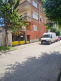 Продава ЕТАЖ ОТ КЪЩА, град Пазарджик, Идеален център • 180000 € • 63669107 — Holmes.bg