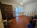 Продава ЕТАЖ ОТ КЪЩА, град Пазарджик, Идеален център • 180000 € • 63669107 — Holmes.bg