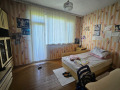 Продава ЕТАЖ ОТ КЪЩА, град Пазарджик, Идеален център • 180000 € • 63669107 — Holmes.bg