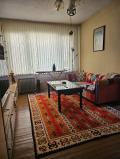 Продава ЕТАЖ ОТ КЪЩА, град Пазарджик, Идеален център • 180000 € • 63669107 — Holmes.bg