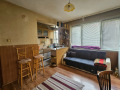 Продава ЕТАЖ ОТ КЪЩА, град Пазарджик, Идеален център • 180000 € • 63669107 — Holmes.bg