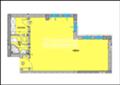 Продава ОФИС, град Пловдив, Център • 47130 € • 38038547 — Holmes.bg