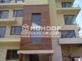 Продава ОФИС, град Пловдив, Център • 47130 € • 38038547 — Holmes.bg