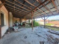 Продава ОФИС, област Габрово, с. Ряховците • 39500 € • 39633109 — Holmes.bg