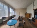 Продава ОФИС, област Габрово, с. Ряховците • 39500 € • 39633109 — Holmes.bg