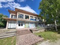 Продава ОФИС, област Габрово, с. Ряховците • 39500 € • 39633109 — Holmes.bg