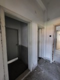 Продава ОФИС, област Габрово, с. Ряховците • 39500 € • 39633109 — Holmes.bg