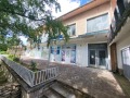 Продава ОФИС, област Габрово, с. Ряховците • 39500 € • 39633109 — Holmes.bg