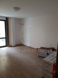Продава ОФИС, град Пловдив, Кършияка • 210000 € / 410724.30 лв. • 19597401 2