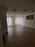 Продава ОФИС, град Пловдив, Кършияка • 210000 € / 410724.30 лв. • 19597401 4