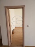 Продава ОФИС, град Пловдив, Кършияка • 210000 € / 410724.30 лв. • 19597401 9