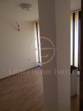 Продава ОФИС, град Пловдив, Кършияка • 210000 € / 410724.30 лв. • 19597401 5