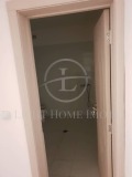 Продава ОФИС, град Пловдив, Кършияка • 210000 € / 410724.30 лв. • 19597401 8