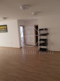 Продава ОФИС, град Пловдив, Кършияка • 210000 € / 410724.30 лв. • 19597401 3