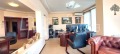 Продава  Офис град София , Младост 1 , 219 кв.м | 71011485 - изображение [6]