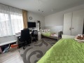 Продава КЪЩА, област Пловдив, с. Брестовица • 255000 € • 50343725 — Holmes.bg